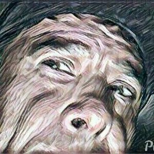 Meet your Posher, Ernest